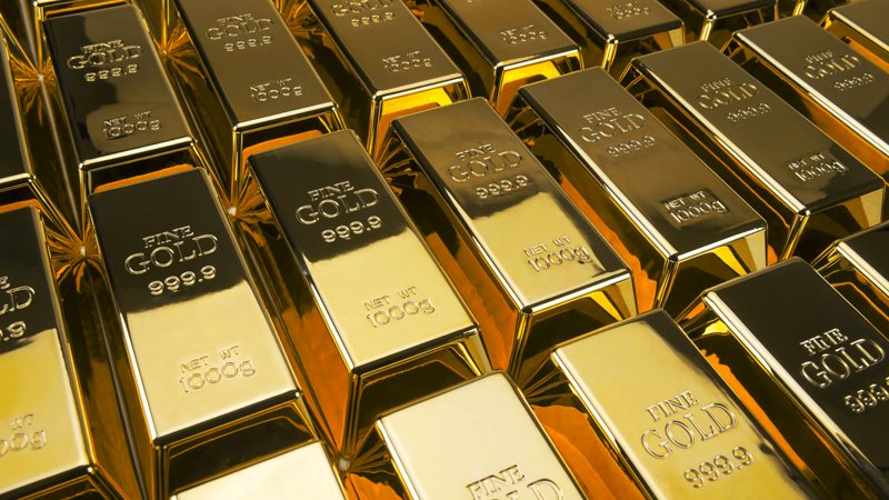 #xauusd #onsaltın #altın #gold #silver #gautry #gramaltın  Özellikle 1842
altındaki fiyatlamalar, aşağı yönlü baskıyı daha da güçlendirebilir.
Oluşabilecek aksi bir senaryoda ise 1892-1901 ve 1910 seviyeleri
sırasıyla hedef olabilecek noktalardır