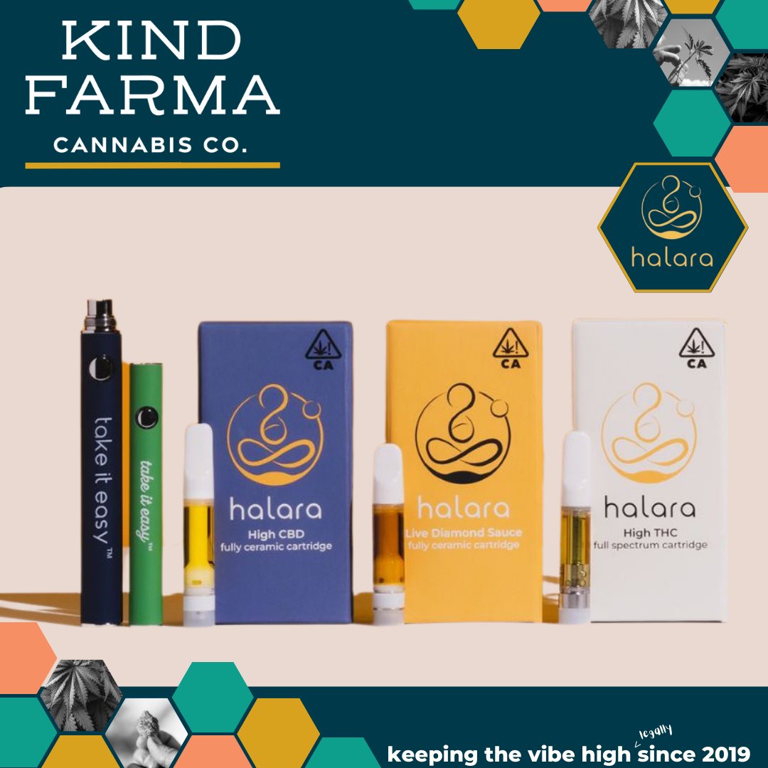 Halara Restock 🚨

#davis #davisca #cannacommunity #vibes #smoke  #gummies #edibles #thc #cbd #weedstagram #olivedrive #420 #kindfarma #sacramento #i80 #promos #fyp #viralpost #lovely #smoke #trees #celebrate #thisiscalifornia #cannabis #beam #kindfarma #sacramento #halara