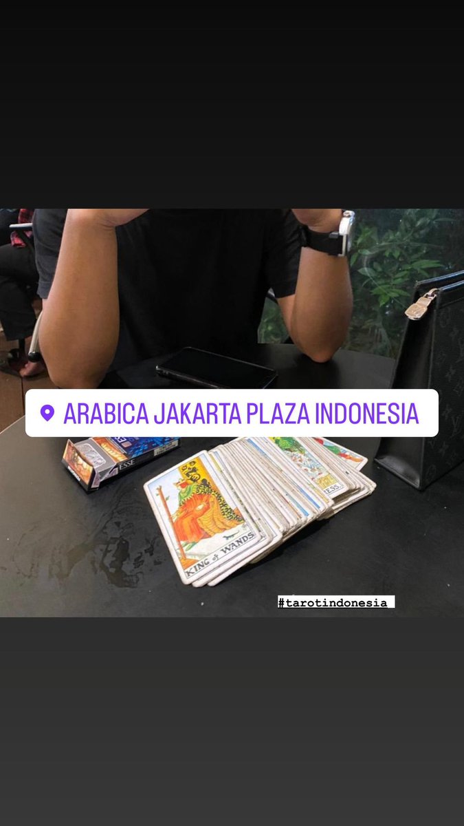 Ham_TarotReader's tweet photo. TAROT JAKARTA TOUR, MARCH 2023
4 DAYS ONLY

Please, Booking Seat Now !
Whatsapp : https://t.co/xj3ca4HRF6

pevita pearce ratu tisha pisang yoona Hanan Attaki jakarta bersih siang
#tarotindonesia #ramalantarot #bacatarot #jasatarot #tarotreading #skintific #jumatberkah #GalaxyS23 https://t.co/2jWbkFDZwz