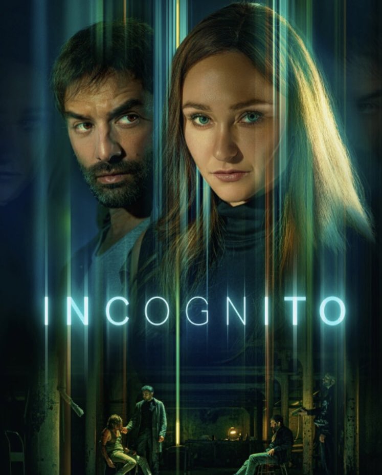 vanaf VANDAAG op <a href="/Videoland/">Videoland</a> 🧨