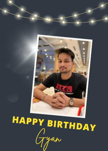 HapzStudio's tweet photo. βWishing you a day full of laughter and happiness and a year that brings you much success.β π π
.
.
.
.
.
.
.
.
.
.
.
.
.
.
.
.
.
.
.
.
#hapzgames #birthday #birthdaywishes #goodvibes #celebrations https://t.co/rcFPEWw0Bu
