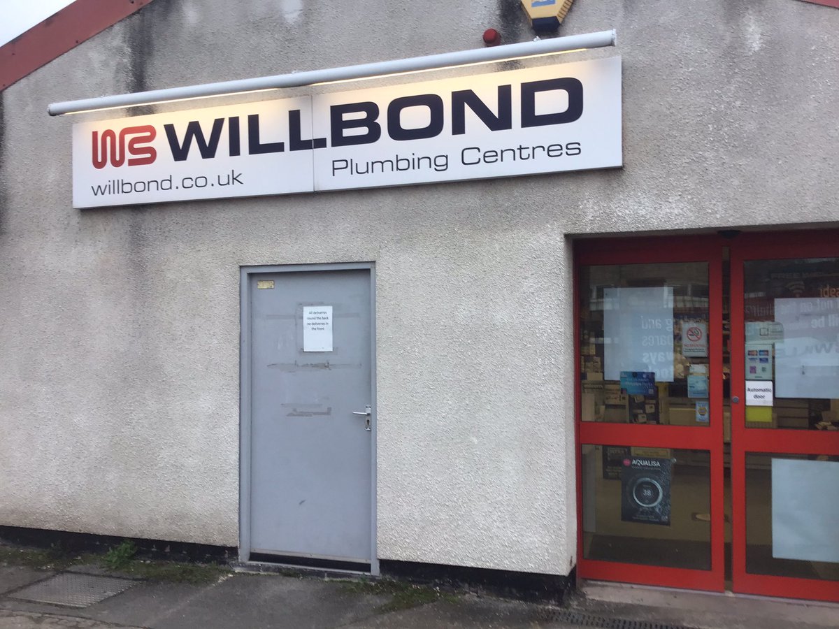 Paulsmithideal's tweet image. Today Friday 17th Feb my ideal Heating Installer tour rakes me to Willbond West Bridgford Notts 8am-11.00am call in &amp;amp; pick up some merch, have a gop at cracking the safe code you could be a winner. @idealheating @WillbondWorld #Logicmax #Voguemax