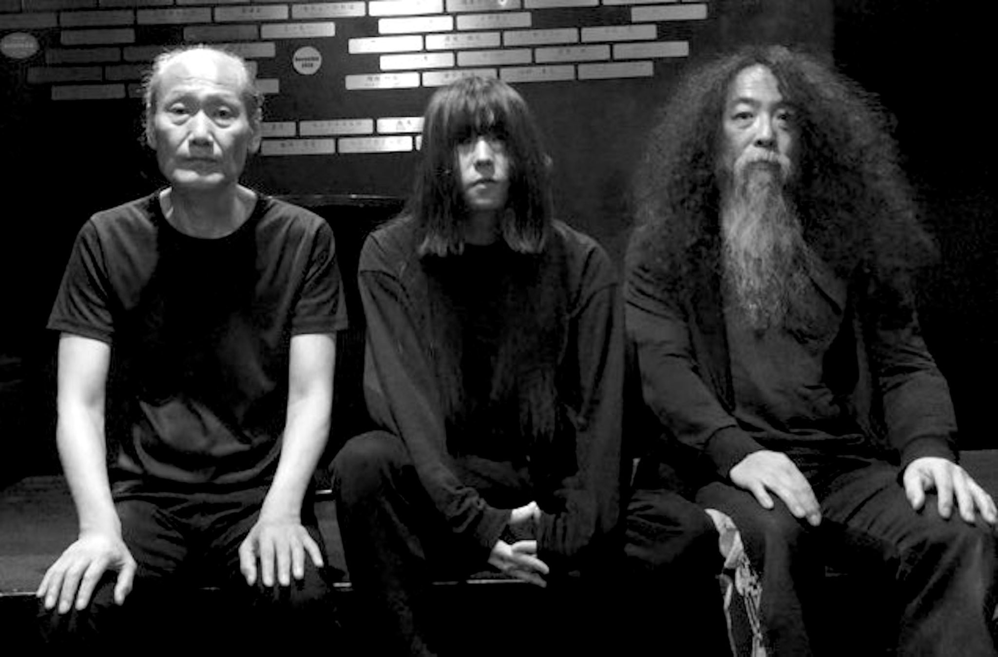 U.F.O.CLUB(ライブハウス) on X: 
