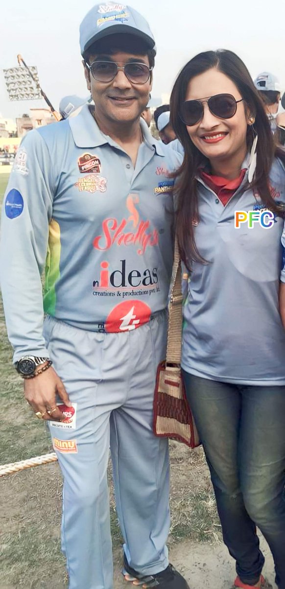 Prosenjit Fan's Club (@pfcprosenjit) on Twitter photo <a href="/ushasie/">Ushasi Chakraborty</a> শুভ জন্মদিন 🎈🎉 এর অনেক অনেক শুভেচ্ছা ও শুভকামনা রইল ভালো থাকবেন সুস্থ থাকবেন এই কামনা করি 🙏❤️ <a href="/ushasie/">Ushasi Chakraborty</a> শুভ জন্মদিন 🎈🎉 এর অনেক অনেক শুভেচ্ছা ও শুভকামনা রইল ভালো থাকবেন সুস্থ থাকবেন এই কামনা করি 🙏❤️