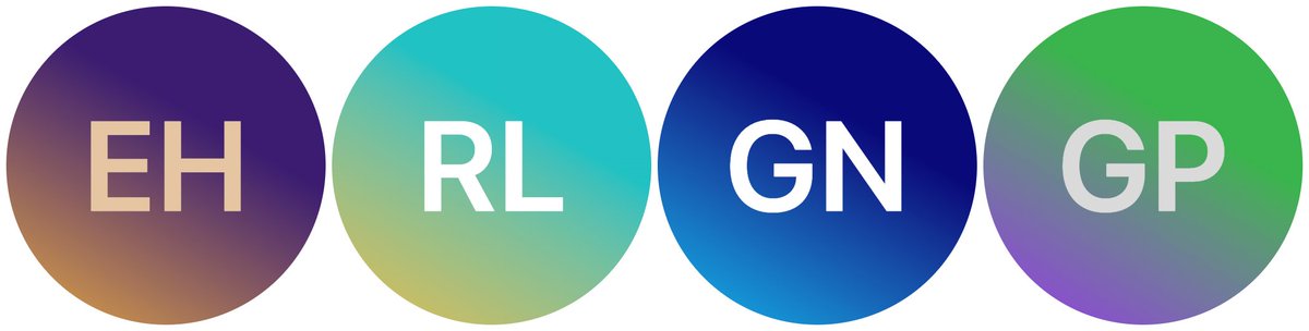 sowrensen's tweet image. Cooked something few months back because didn't want to rely on external service for this simple task. Now I made a Laravel package out of that. Lightweight library for generating SVG avatars.
#laravel
#svgavatar
#laravelpackage
github.com/sowrensen/svg-…
