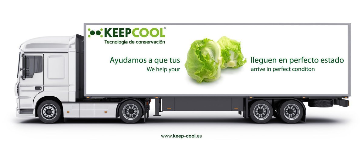 keep-cool tweet media