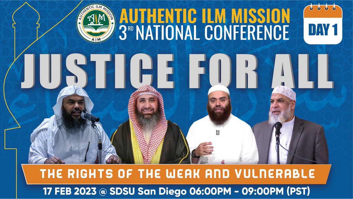 Students of Shaykh Uthman Page tweet media