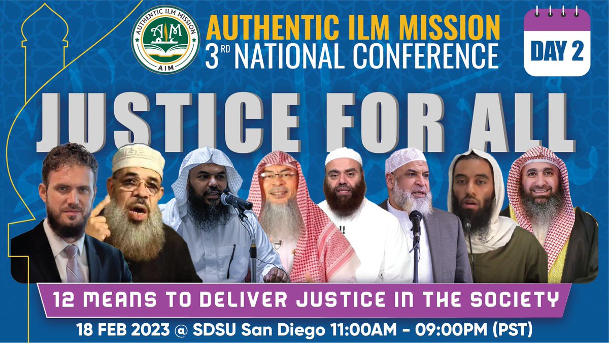 Students of Shaykh Uthman Page tweet media