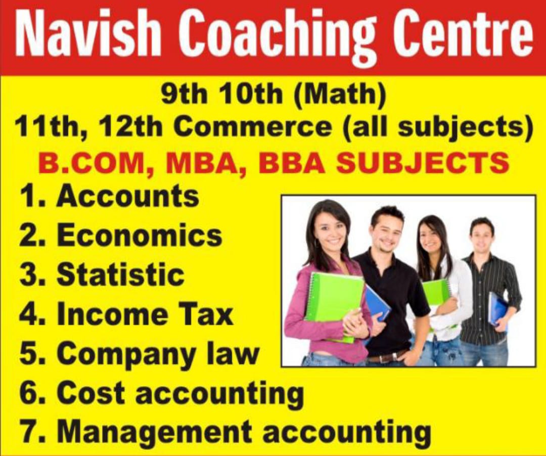 NavishCenter tweet picture
