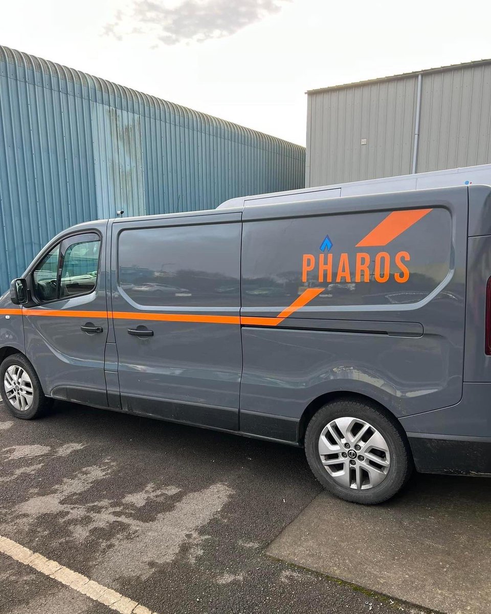 AllSignsltd's tweet photo. Itβs Van Friday ππ₯
#sign #signs #signshop #signcompany #signdesign #signfabrication #signguy #signandgraphics #signmaker #signmaking #signmakers #graphicdesign #graphicdesigner #allsigns https://t.co/r88l6GR0Sr
