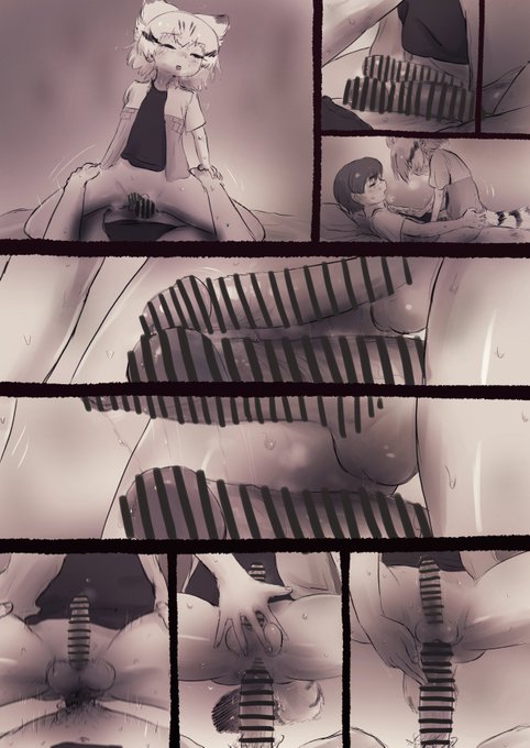 文字とかなし版だよん 