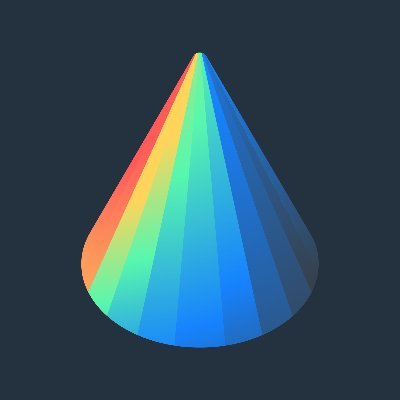 _ConicFinance's tweet photo. ╬═╬  ❗️AIRDROP ALERT❗️
╬═╬
╬═╬       🚀$CNC Airdrop Live for THE HOLDERS🚀
╬═╬
╬═╬ 
╬═╬         https://t.co/xNq7ByuRUY
╬═╬ 
╬═╬😎/ 
╬═╬/▌ 
╬═╬/  \ https://t.co/9PIrVXSl1q