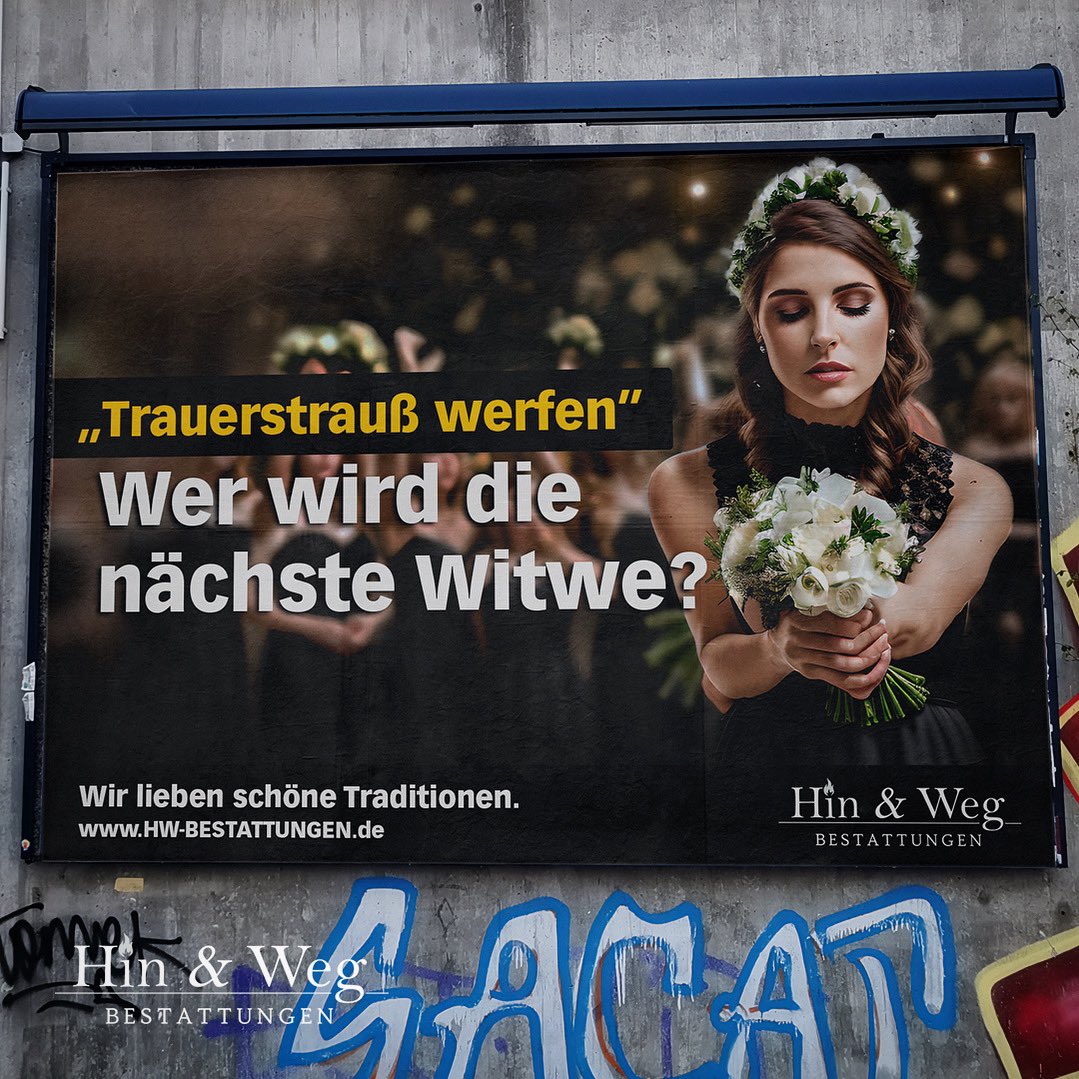 Sterbenswörtchen - Podcast - Apple Podcasts, image size:1079x1079