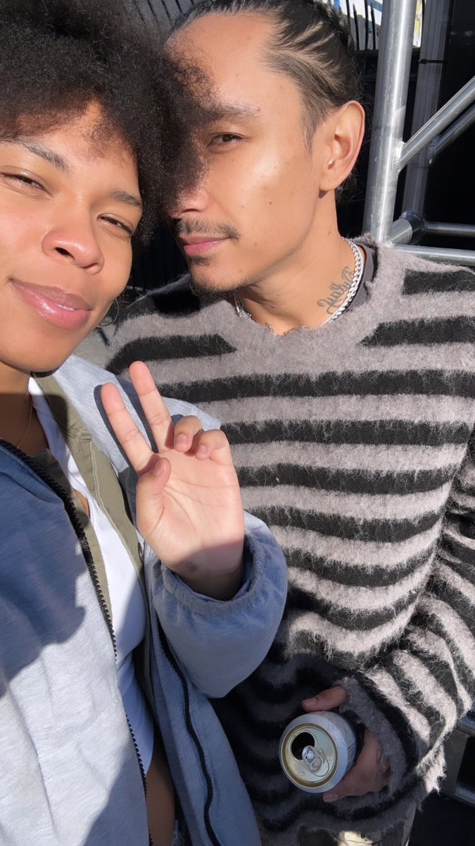 Chyoko__'s tweet photo. All star weekend All star season 🎶 https://t.co/wAgaO2shod