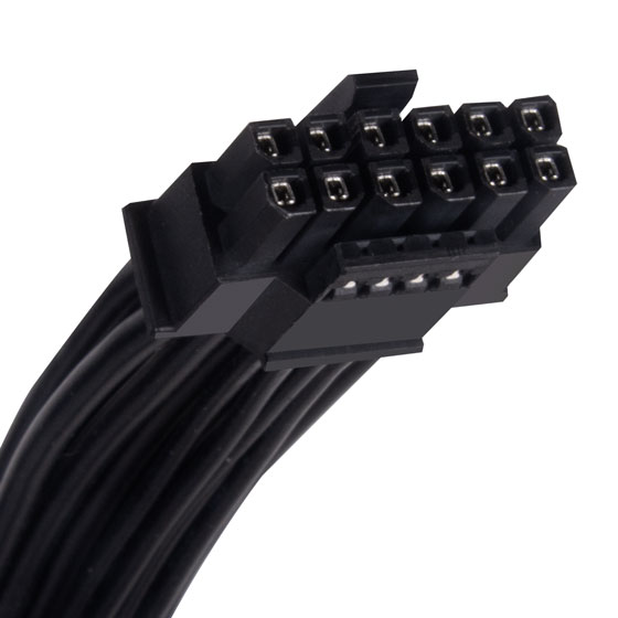 #EX850R , our first Cybenetics Platinum SFX power supply, which meets SFX 12V V4.0 standard is released.🔥 #Silverstone

link in for more info👉
silverstonetek.com/en/product/inf…