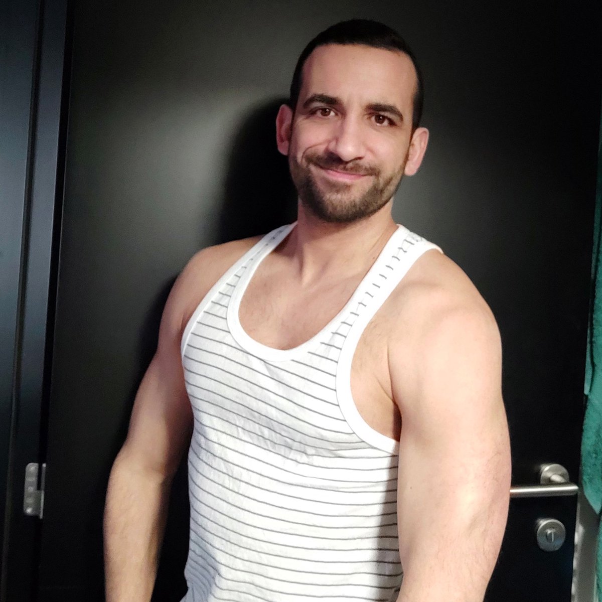 Seb Wall on Twitter: 