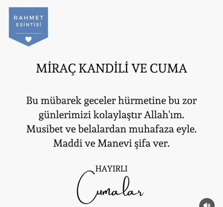 HasanDulker's tweet photo. https://t.co/8ZDT9iJWiP