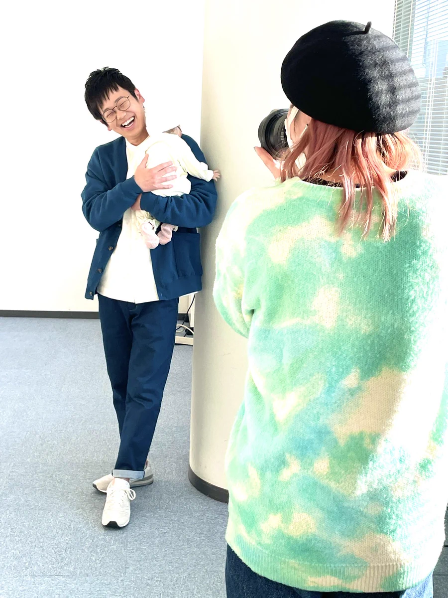 木下ゆーきのブロマイド写真 木下ゆーき on X: 