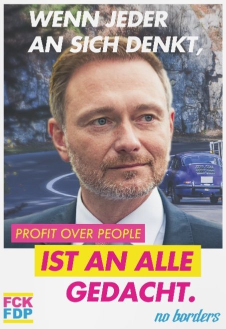 Faude Roland on Twitter