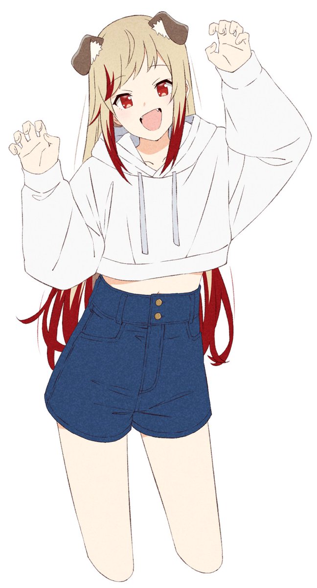 「」|あきてつのイラスト