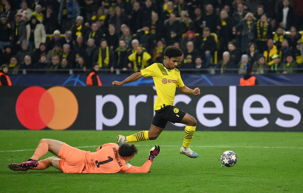 BVBGhana tweet media