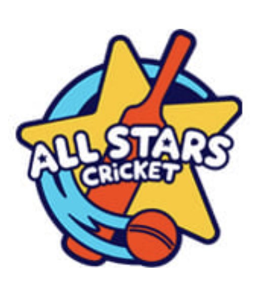 LlanelliCricket's tweet image. ⭐️🌟ALL-STARS IS BACK ⭐️🌟

2023 ALL-STARS DOWN THE RANCH!

Sign Up ASAP Using The Link Below:   

ecb.clubspark.uk/AllStars/BookC…