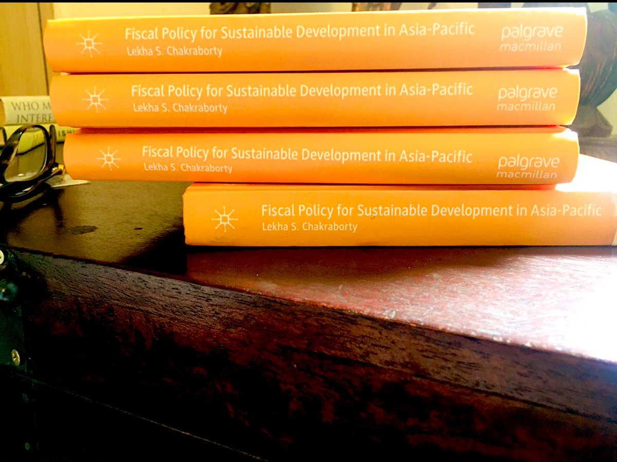 lekhachakrborty's tweet photo. My book ❤️ #PalgraveMacmilan https://t.co/yszwzK5roI