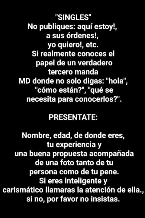 Par_ivyda*2 tweet media