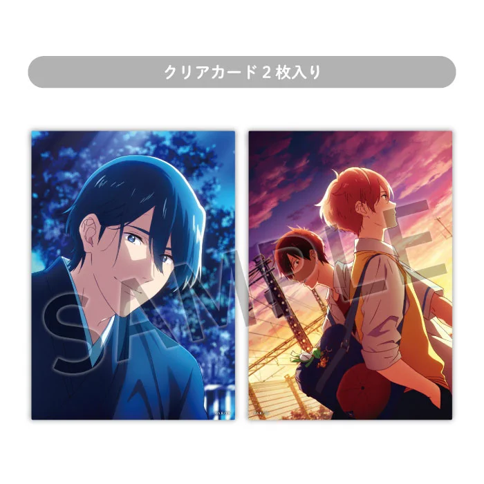 京アニショップ！ on X: 