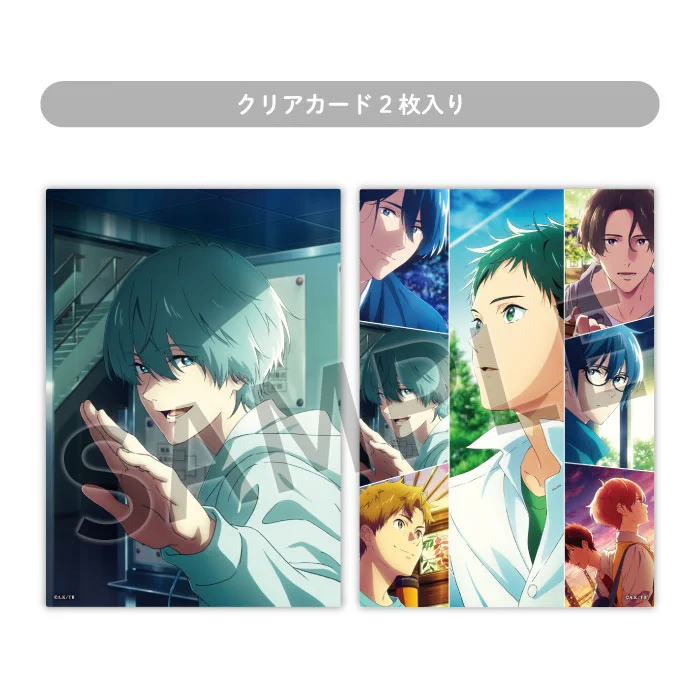 京アニショップ！ on X: 