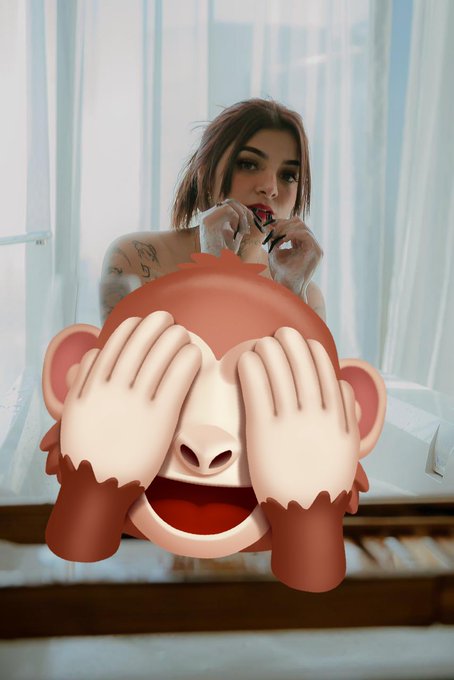 Ahorita que est&aacute;n dormidos 😳  🤤 https://t.co/9Wa5njImbX 😈 https://t.co/e4UNgq4imn