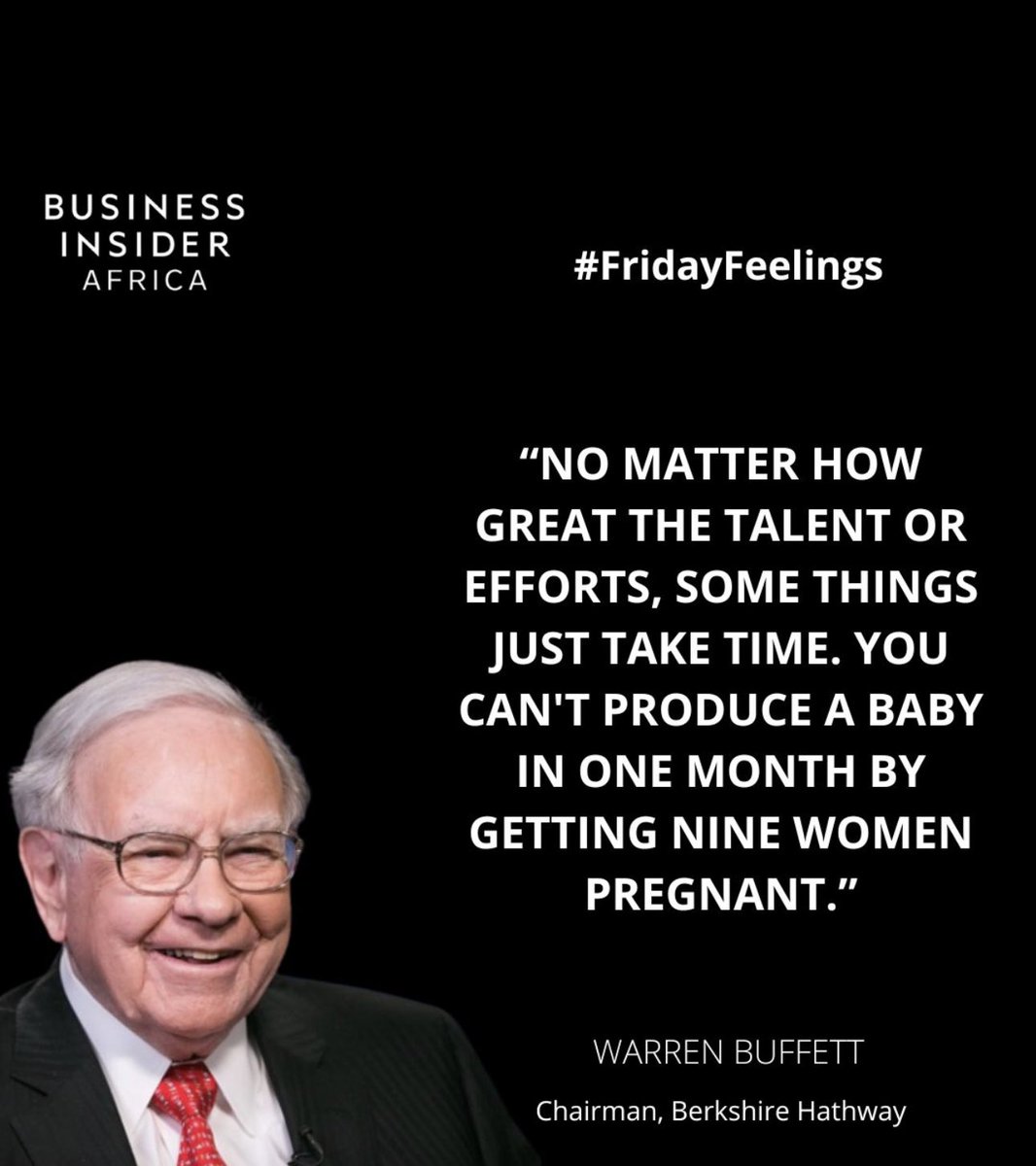 NKaliisa's tweet photo. #timeiskey https://t.co/jmND4H6npS