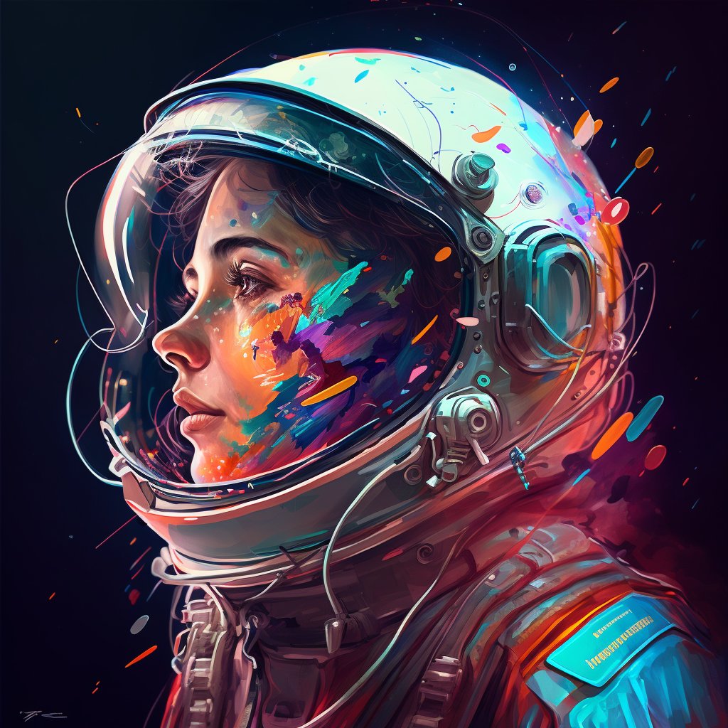 Billy Bones ⋈ tweet media