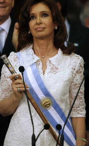 Hubo un tiempo que fue hermoso...buen viernes compañeros/as💙✌️✌️