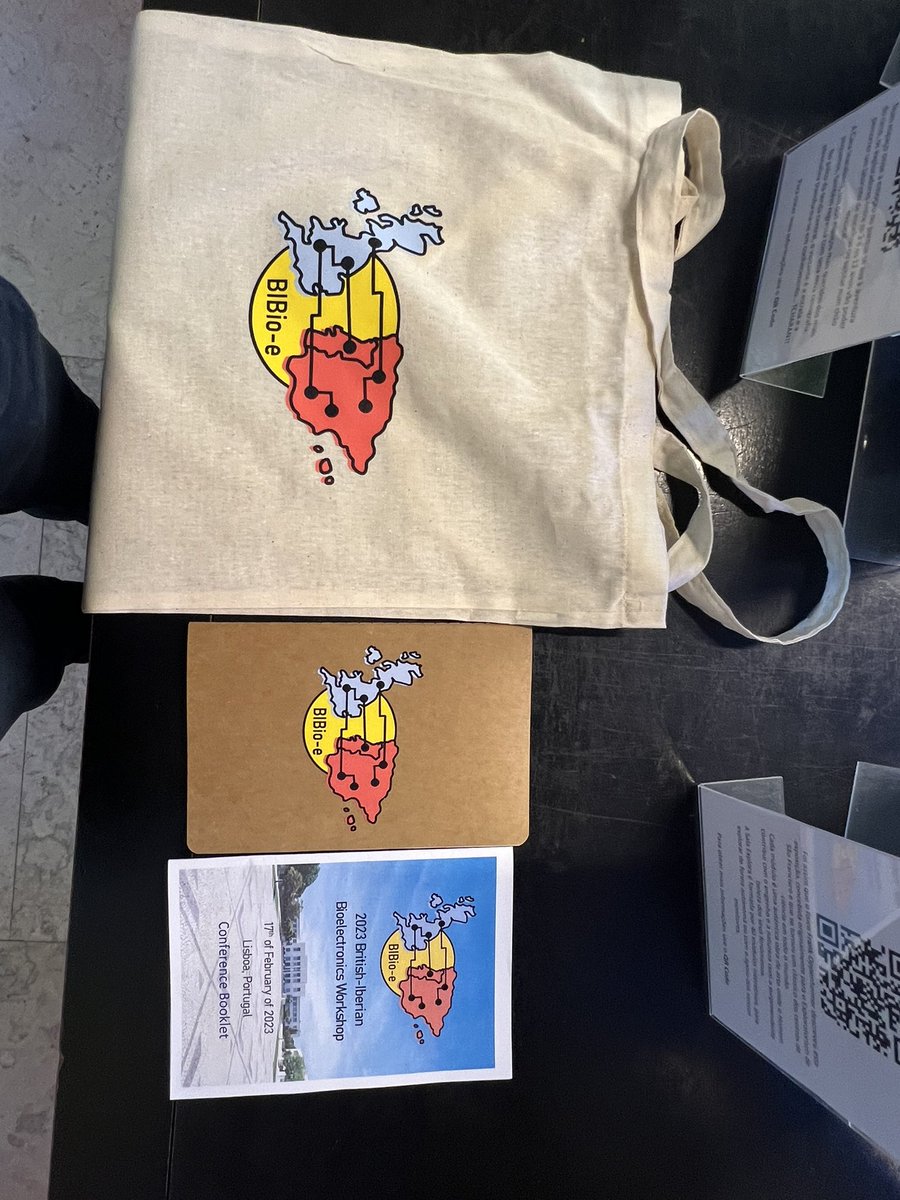 And we are just about kick off!