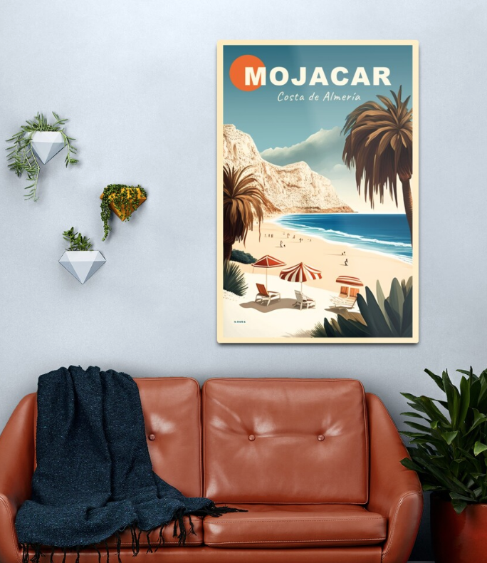 sintoniz's tweet photo. POSTER VINTAGE de MOJACAR
@MojacarTurismo 
 #Almeria #playasdealmeria

PEDIR COPIA:
https://t.co/oNFTXyfEEw https://t.co/sBIjAjp56Q