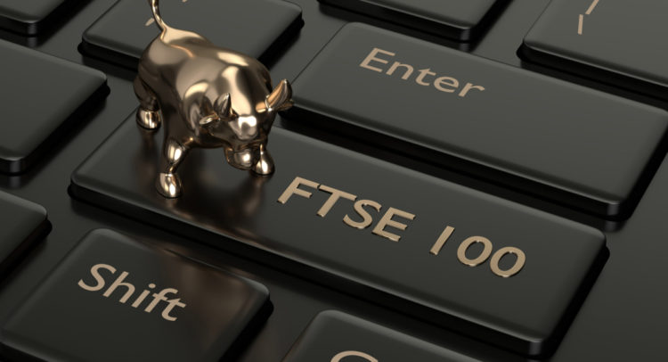 Share_Talk's tweet photo. The #FTSE100 has fallen back after its record close on Thursday following data showing stronger-than-expected retail sales in January. The #FTSE100 has fallen 0.5pc to 7,969.82 while the midcap #FTS250, which is more exposed to the UK market, has dropped 0.7pc to 20,046.07. https://t.co/HfFMdCy8Ey