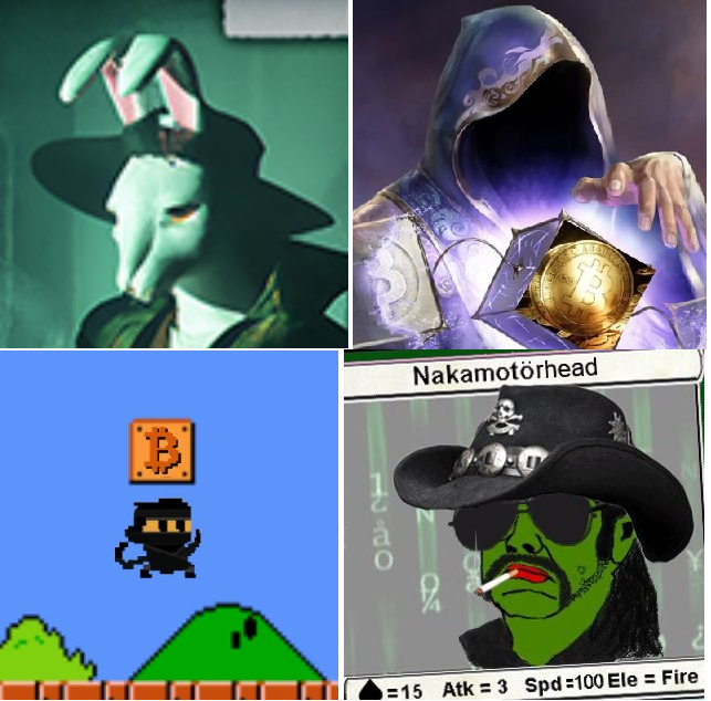 NicolasSierro's tweet photo. GM @NFT_Relics fren, as @Blockchainizatr creator of AtOMo (June 2018) I am thrilled that @CryptoAtomsDapp will soon join our club. Check with you colleagues hereafter to have nice feedback. https://t.co/WsfQYnv3YX