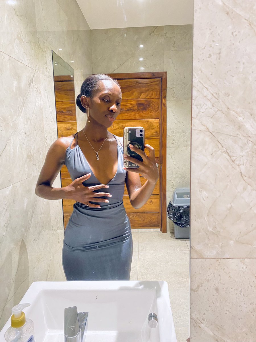 Pam 🦋 tweet media