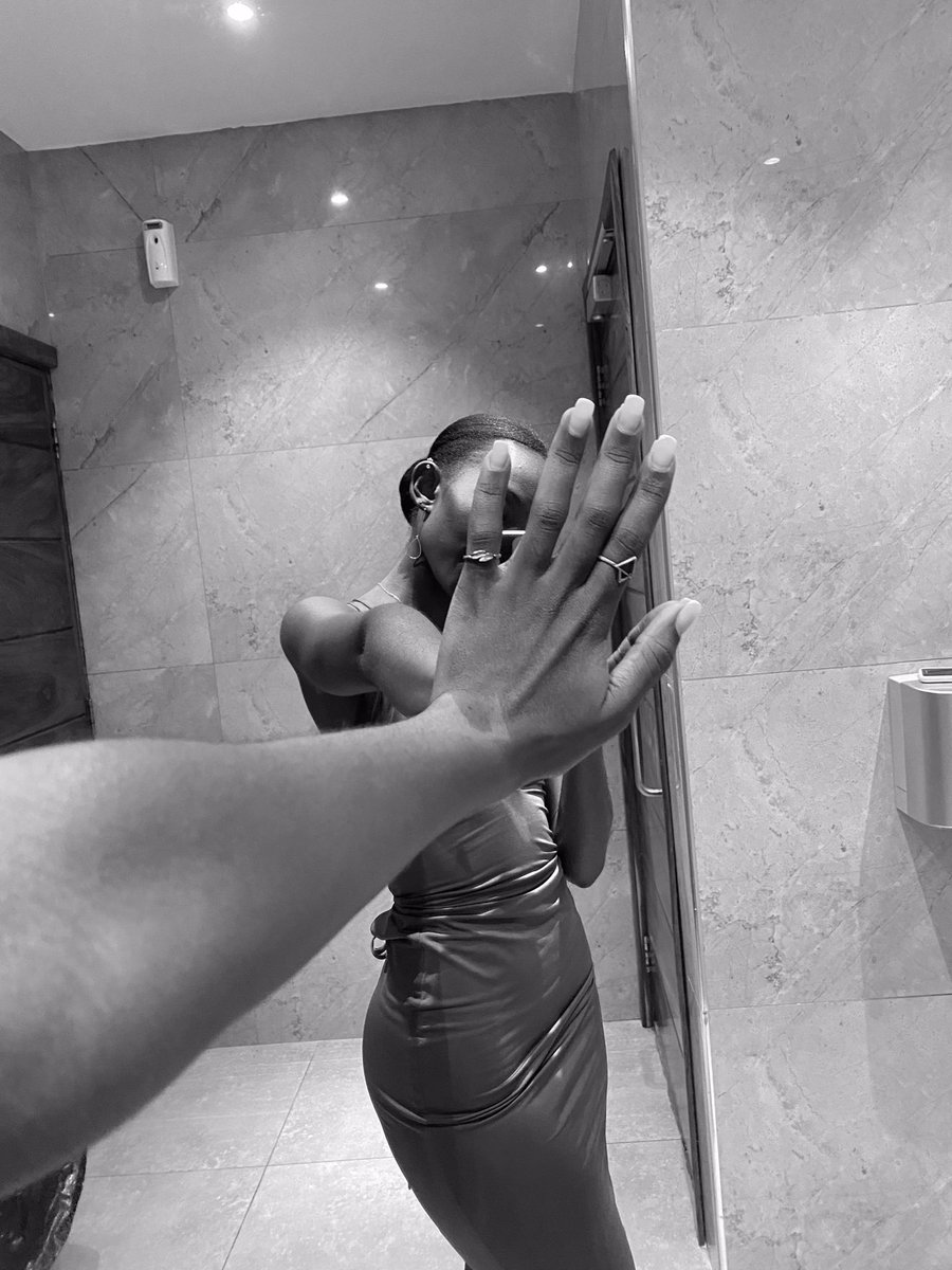 Pam 🦋 tweet media