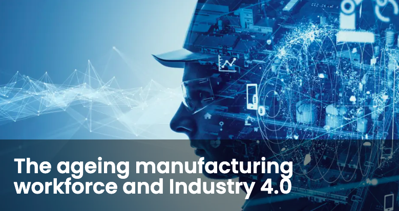 RS Machinery Group tweet media