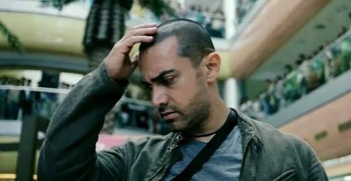 DaveNandish's tweet image. When I try to edit saved form on MCA V3, MCA be like... @JaykishanFefar @V_Sanghavi_CS @TilotamaG @vimal_cs91 @cs_bhargav @FCSJigarShah