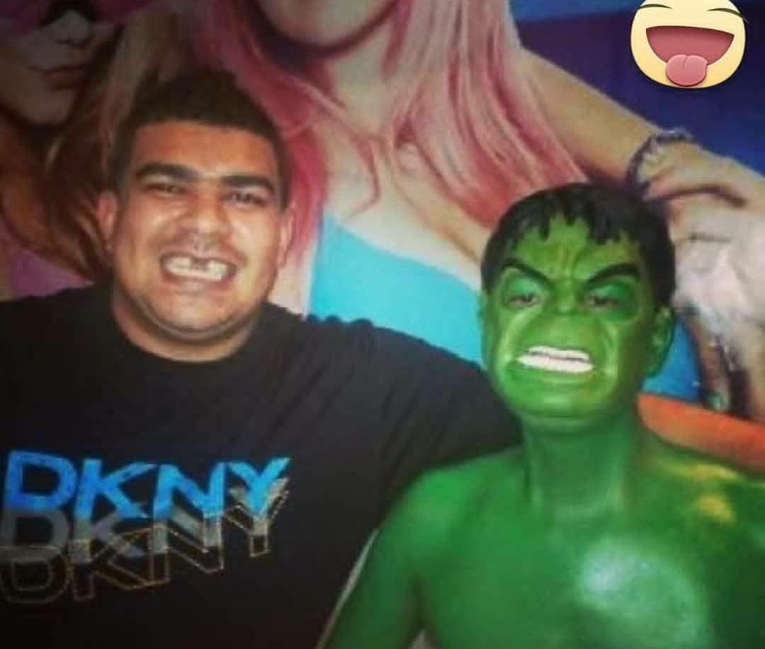 _ اللهم فى يوم جمعة بشرنا بڪل دعوة تسڪن قلوبنا🤍🕊️|.