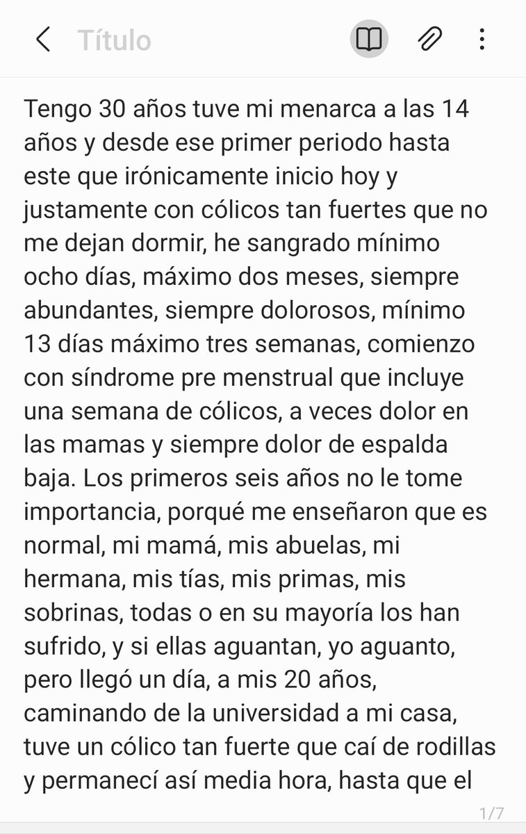 VickyCuevas3's tweet photo. @VILLALVAZO13 @El_Universal_Mx @sdpnoticias @LaSagaOficial @Adela_Micha Ooooh nooo! SI TE CALLAS Y ESCUCHAS @VILLALVAZO13 
1/2 https://t.co/RhaLtrGCal