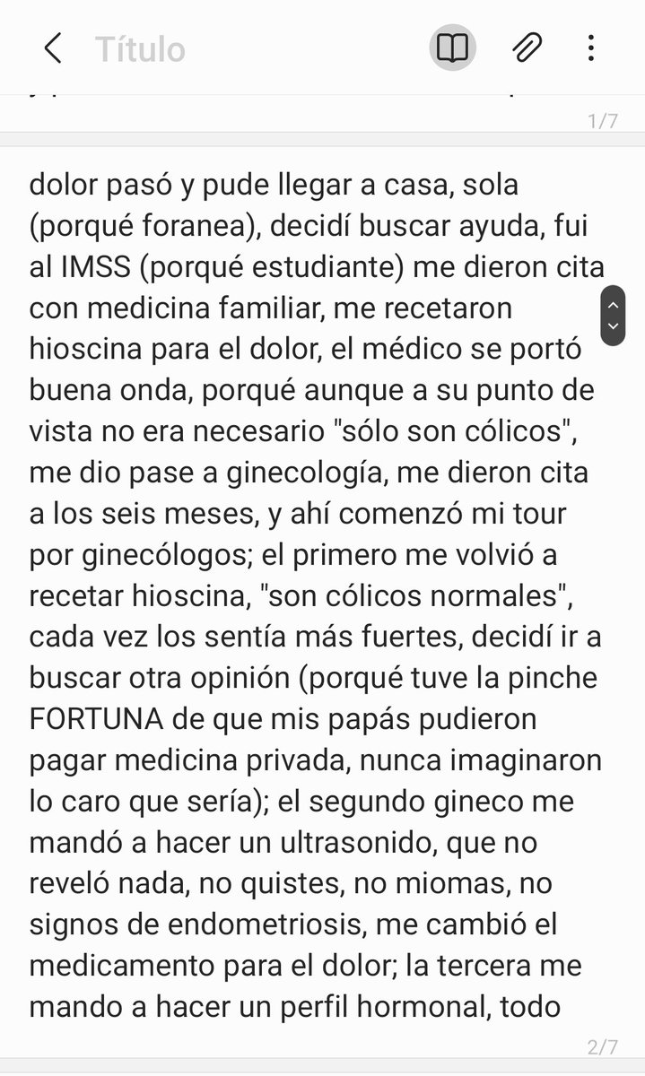 VickyCuevas3's tweet photo. @VILLALVAZO13 @El_Universal_Mx @sdpnoticias @LaSagaOficial @Adela_Micha Ooooh nooo! SI TE CALLAS Y ESCUCHAS @VILLALVAZO13 
1/2 https://t.co/RhaLtrGCal