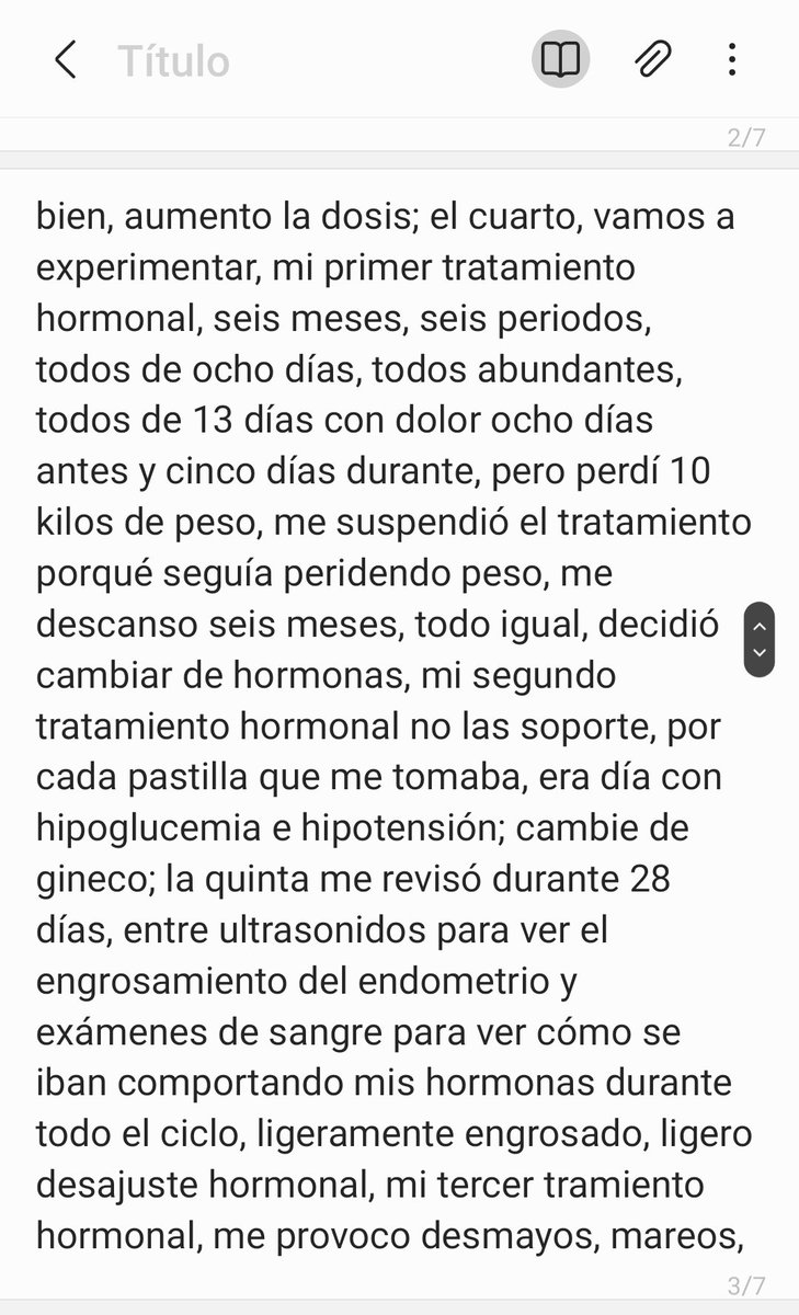 VickyCuevas3's tweet photo. @VILLALVAZO13 @El_Universal_Mx @sdpnoticias @LaSagaOficial @Adela_Micha Ooooh nooo! SI TE CALLAS Y ESCUCHAS @VILLALVAZO13 
1/2 https://t.co/RhaLtrGCal