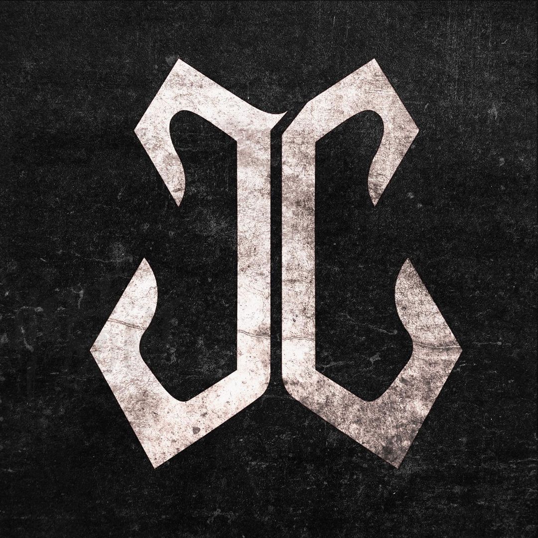 #JoshCullen's IG Post 

“It starts here. 02.24.23"

<a href="/JoshCullen_s/">JOSH CULLEN</a>