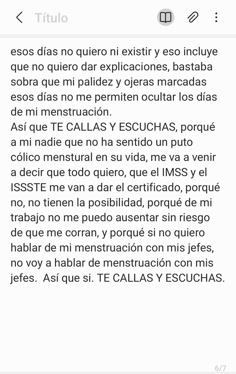 VickyCuevas3 tweet picture