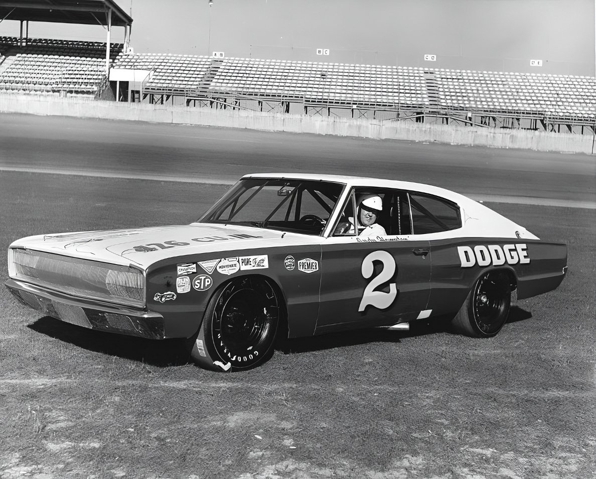 andrew-on-twitter-55-years-ago-today-andy-hampton-won-the-1968