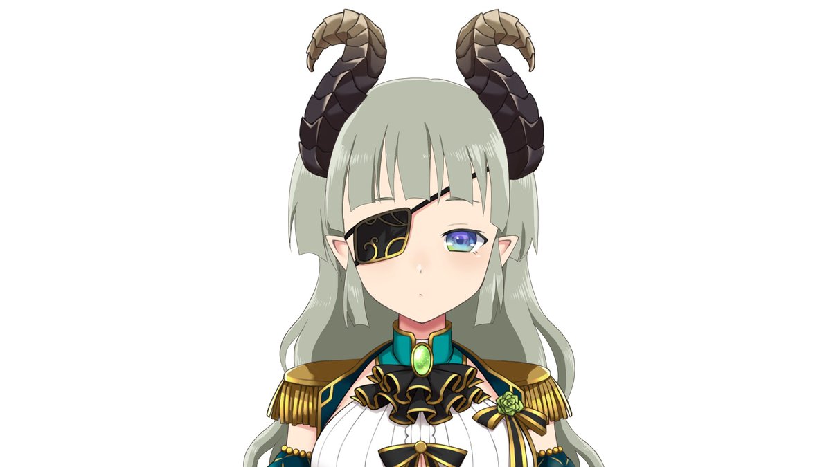「#堰代ミコ 」|ヒヂノのイラスト